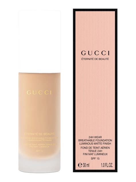 gucci foundation 220n|gucci liquid finish foundation.